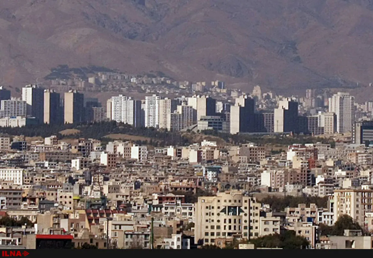 ادامه سیاستهای عاقلانه مسکن در دولت دوازدهم/بازار مسکن، مبتنی بر تقاضای سوداگرانه نخواهد بود