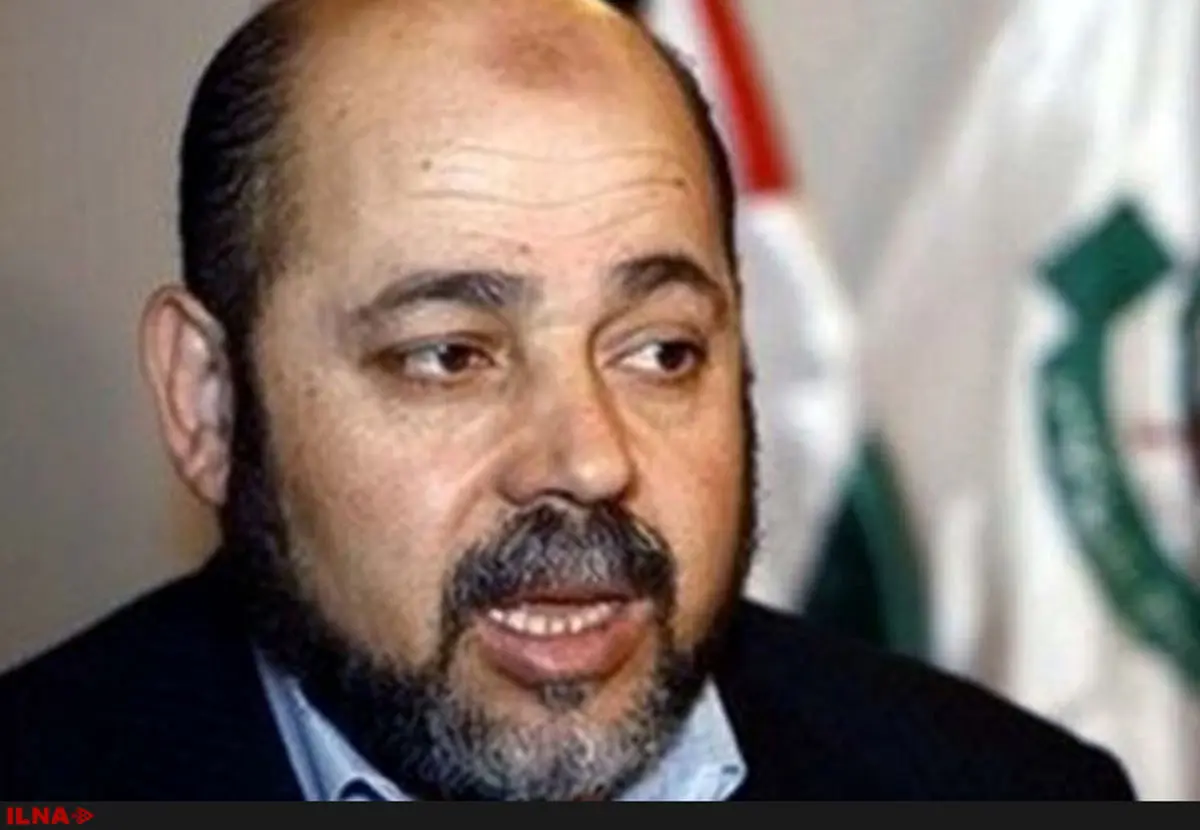 ترامپ نادان است
