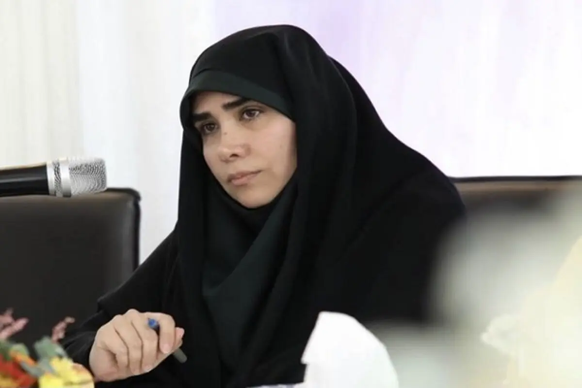 معرفی ۶۱ پروژه برای انجام مطالعات محیط‌زیستی به کمیته غربالگری 