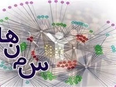 توان افزایی سمن‌ها کمرنگ شده است/ مطالبه‌گری و حمایتگری باید تعادل داشته باشد 
