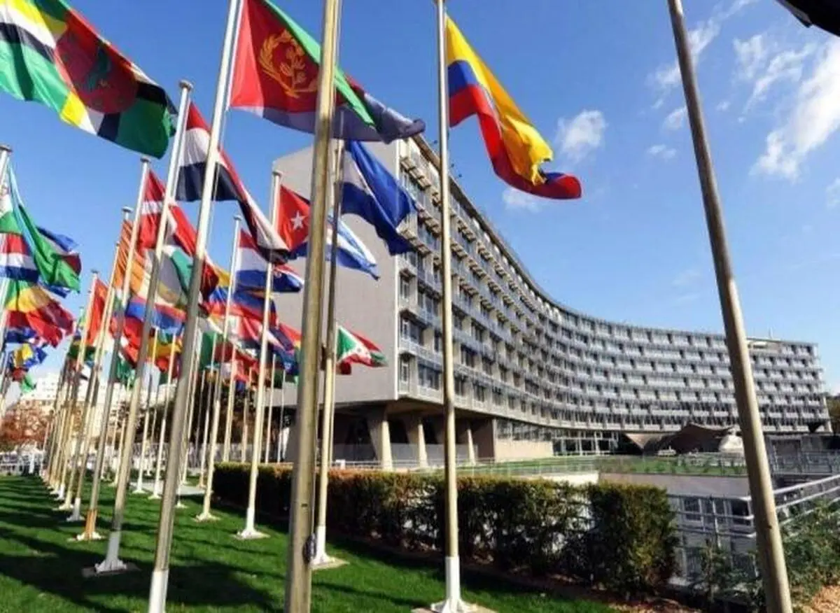 بوسان میزبان مجمع جهانی جوانان میراث‌جهانی/یونسکو بر نقش نسل آینده در حفاظت از میراث بشری تاکید کرد