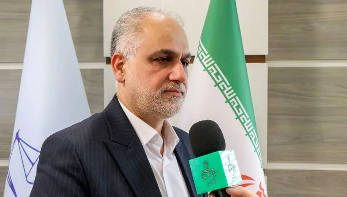 پرونده قاتل ایلیا خارج از نوبت رسیدگی میشود