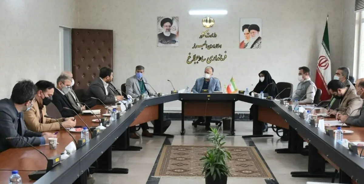 لزوم تنظیم بازار شب عید با عرضه مستقیم محصولات از کارخانه به خانه
