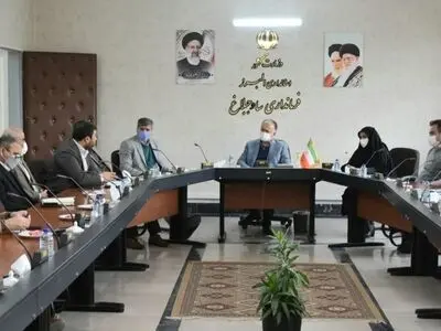 لزوم تنظیم بازار شب عید با عرضه مستقیم محصولات از کارخانه به خانه