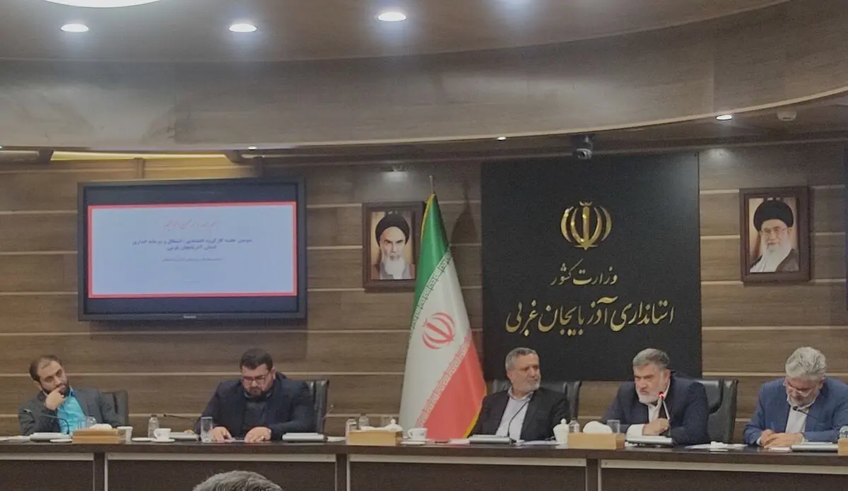دستمزد کارگران باید مورد بازنگری مجدد قرار گیرد