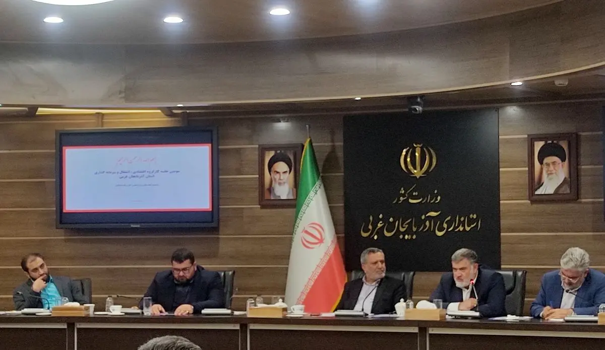 دستمزد کارگران باید مورد بازنگری مجدد قرار گیرد