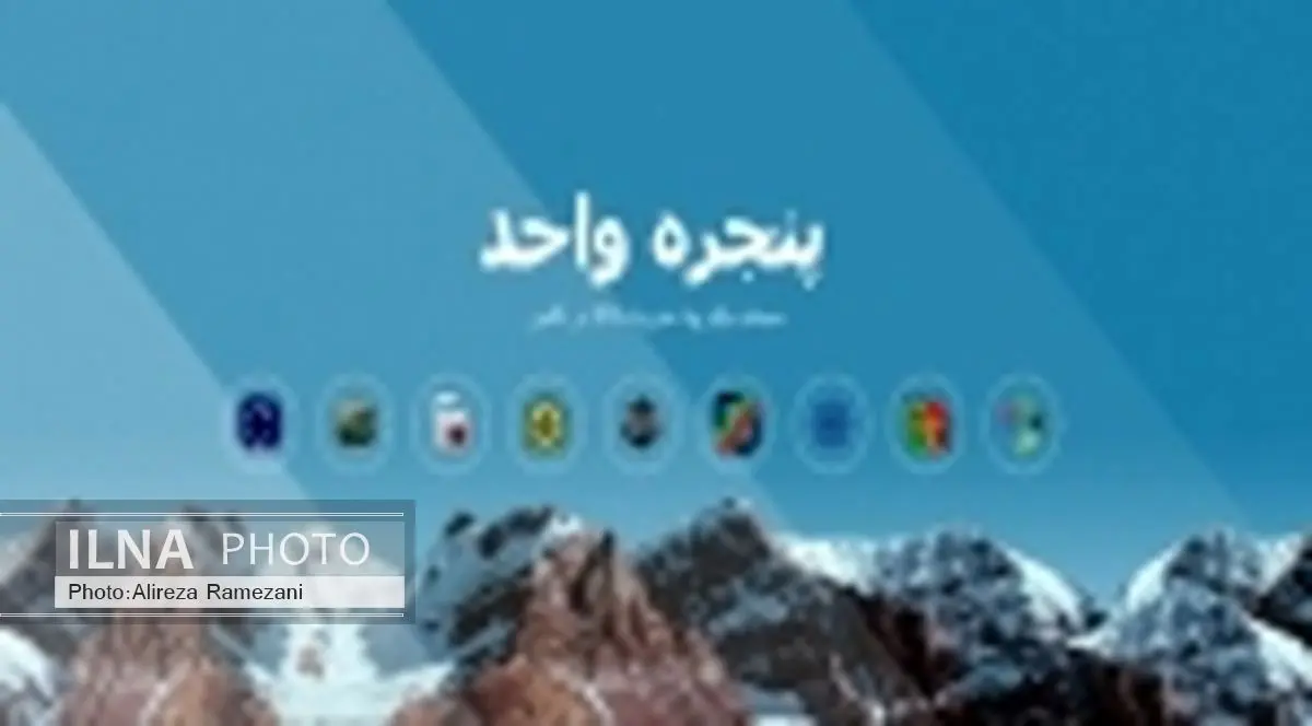 گمرک به قاچاقچیان هشدار داد