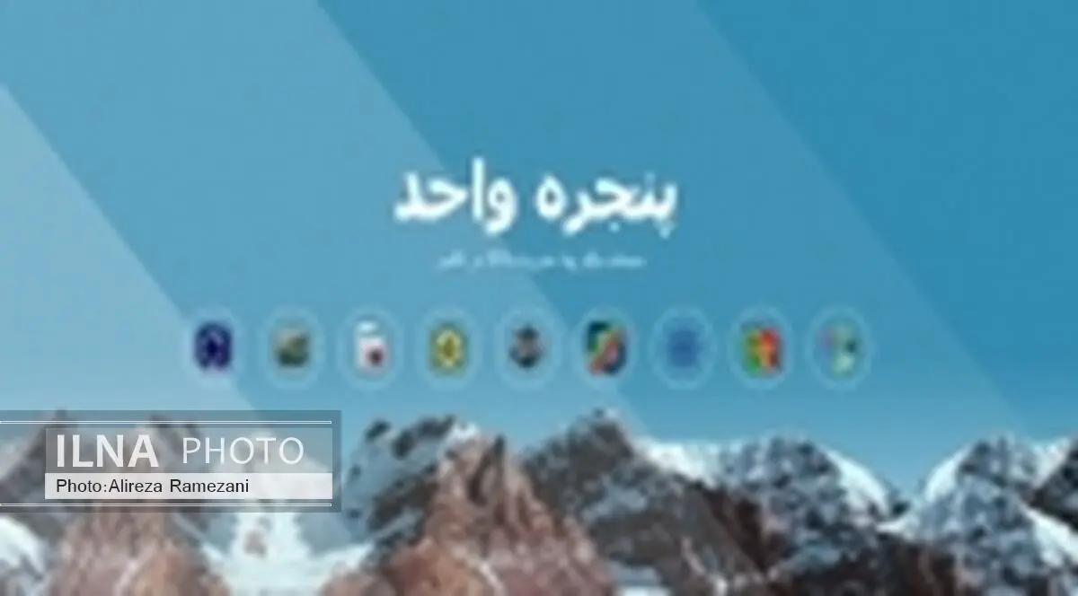 گمرک به قاچاقچیان هشدار داد