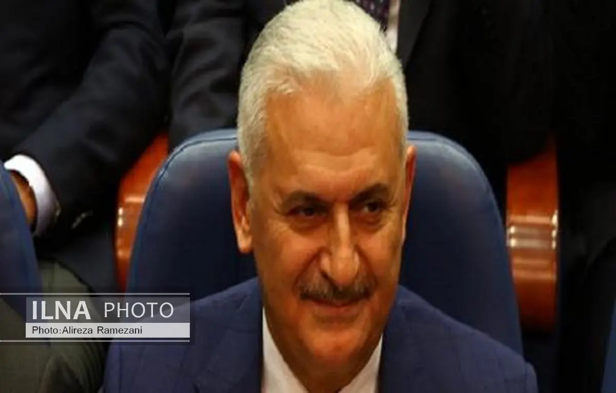 آنکارا از عدم پیشرفت روند عضویت در اتحادیه اروپا احساس سرخوردگی میکند