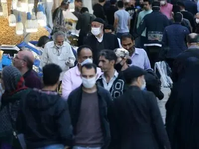 افزایش آمار مبتلایان در شهرستان نگران کننده است