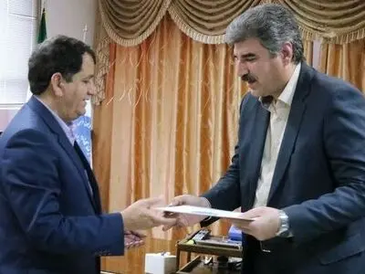 حفظ کرامت انسانی اتباع خارجی در اولویت باشد