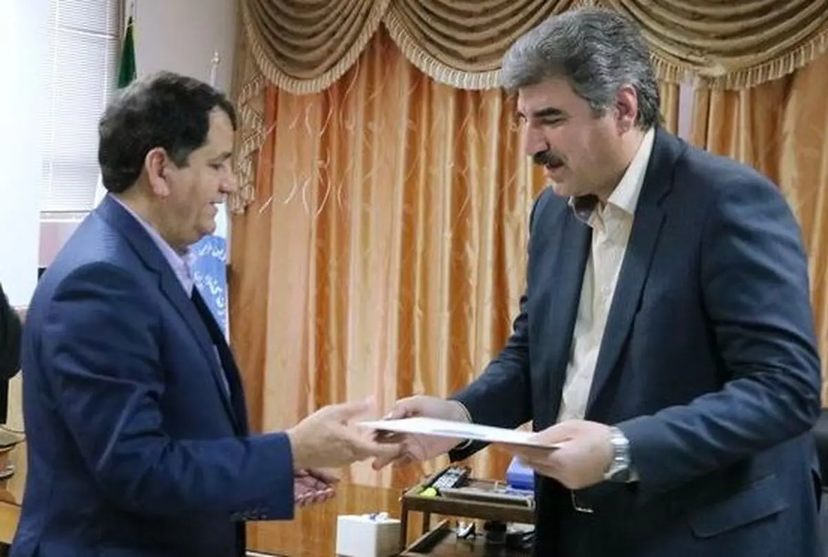 حفظ کرامت انسانی اتباع خارجی در اولویت باشد