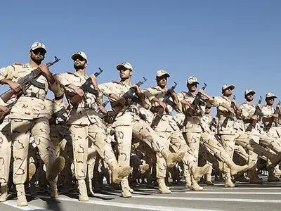 پدران مشمول بالای ۳۵ سال از رفتن به خدمت سربازی معاف می شوند