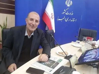 باید از احمدی‌نژاد قدردانی کنم /حامی شهردار جدید خواهیم بود 