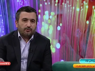 تفاوت اینترنت عادی با فیبر نوری در چیست؟ + فیلم