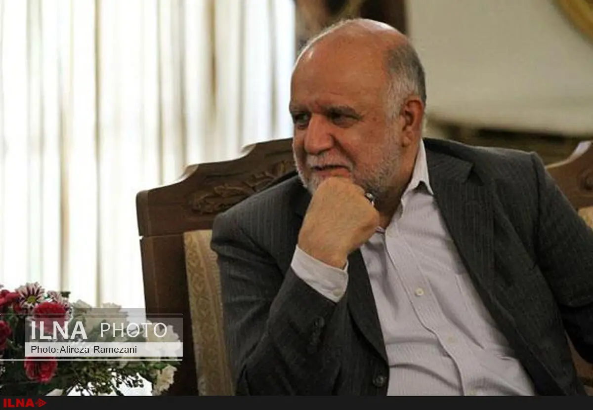 اگر می‌خواهیم مجلس محل درگیری و بد زبانی نباشد در انتخابات شرکت کنیم / به لیست‌های کامل رای بدهیم