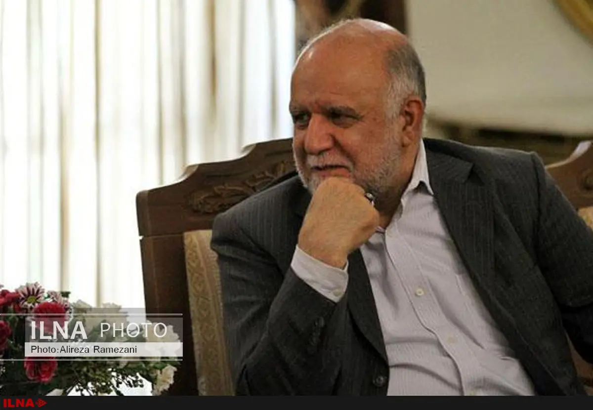 اگر می‌خواهیم مجلس محل درگیری و بد زبانی نباشد در انتخابات شرکت کنیم / به لیست‌های کامل رای بدهیم