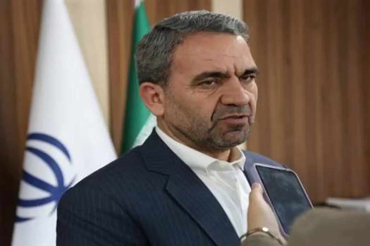 الگوی تعیین شهریه مدارس غیردولتی به استان‌ها ابلاغ می‌شود