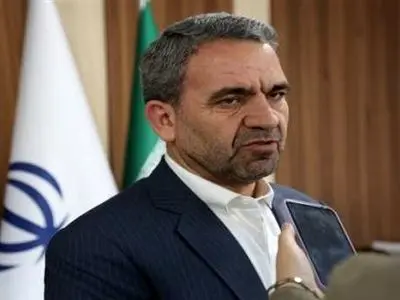 الگوی تعیین شهریه مدارس غیردولتی به استان‌ها ابلاغ می‌شود