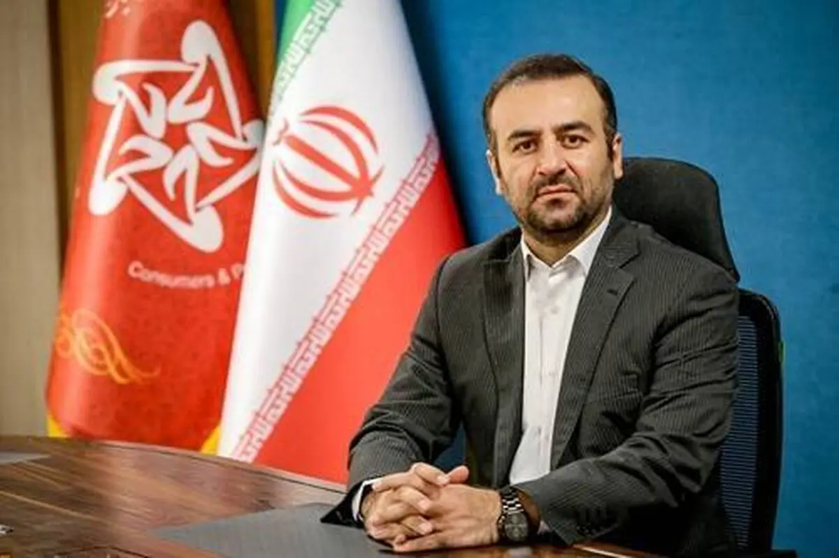 قیمت‌های اعلامی شرکت مدیران خودرو فاقد وجاهت قانونی است