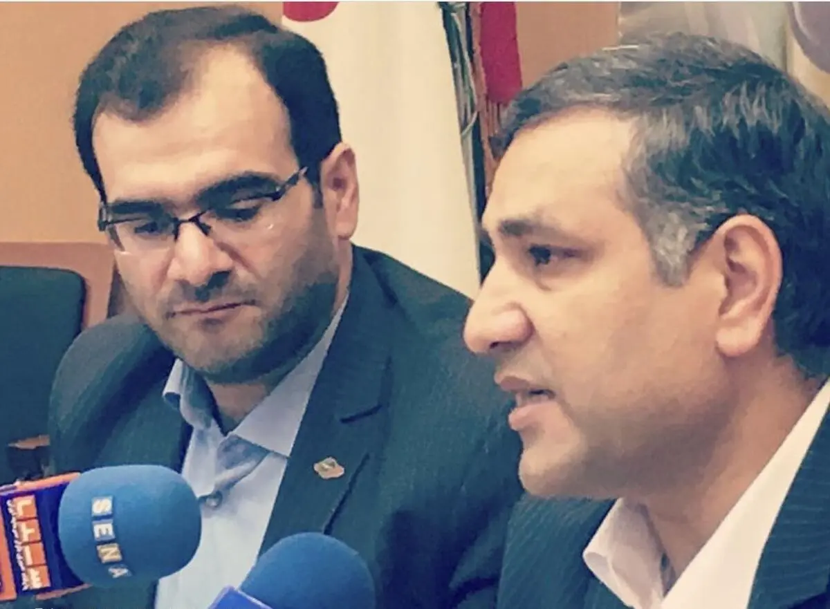 محدودیت‌های مالی در لیگ ستارگان امسال کمتر می‌شود
