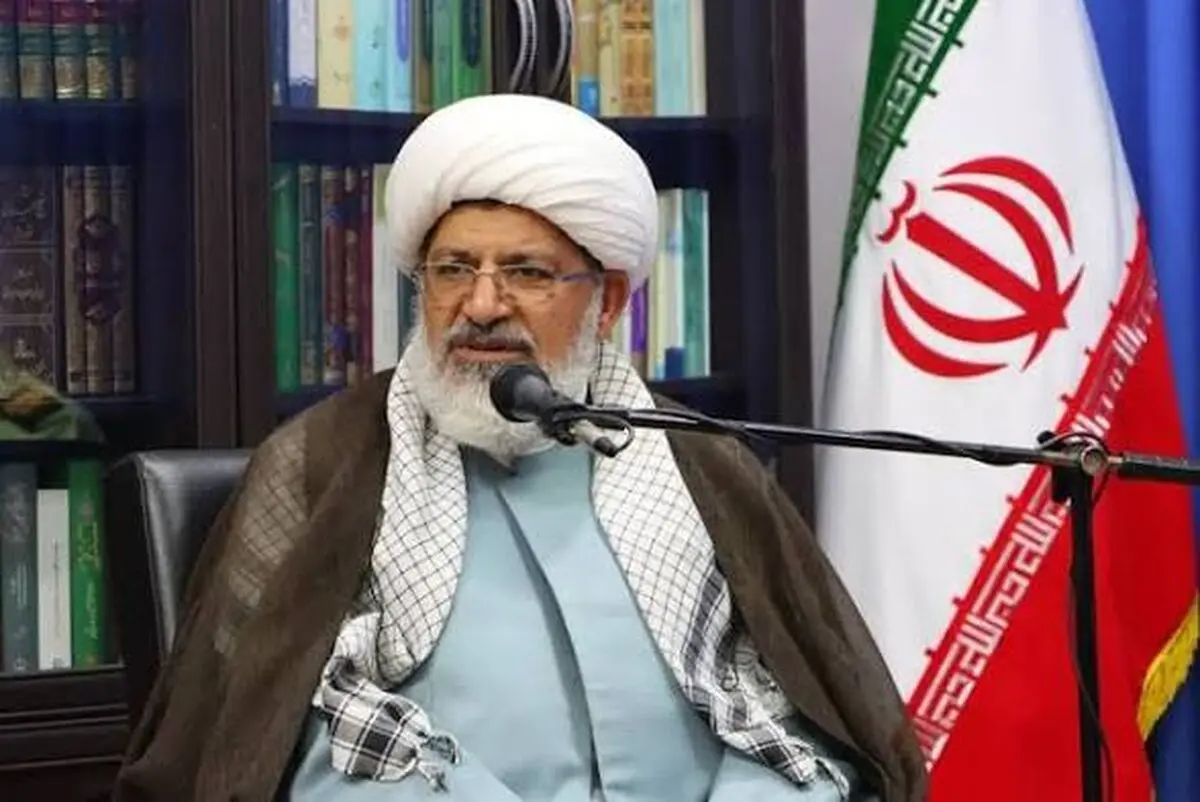 تحکیم پایه‌های اعتقادی فرزندان فراجا با اجرای طرح ولایت