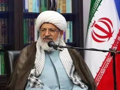تحکیم پایه‌های اعتقادی فرزندان فراجا با اجرای طرح ولایت