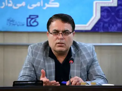 پرداخت مرحله اول مطالبات ناشران حاضر در هفتمین نمایشگاه مجازی کتاب تهران