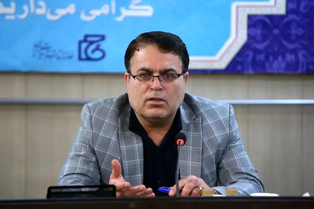 پرداخت مرحله اول مطالبات ناشران حاضر در هفتمین نمایشگاه مجازی کتاب تهران
