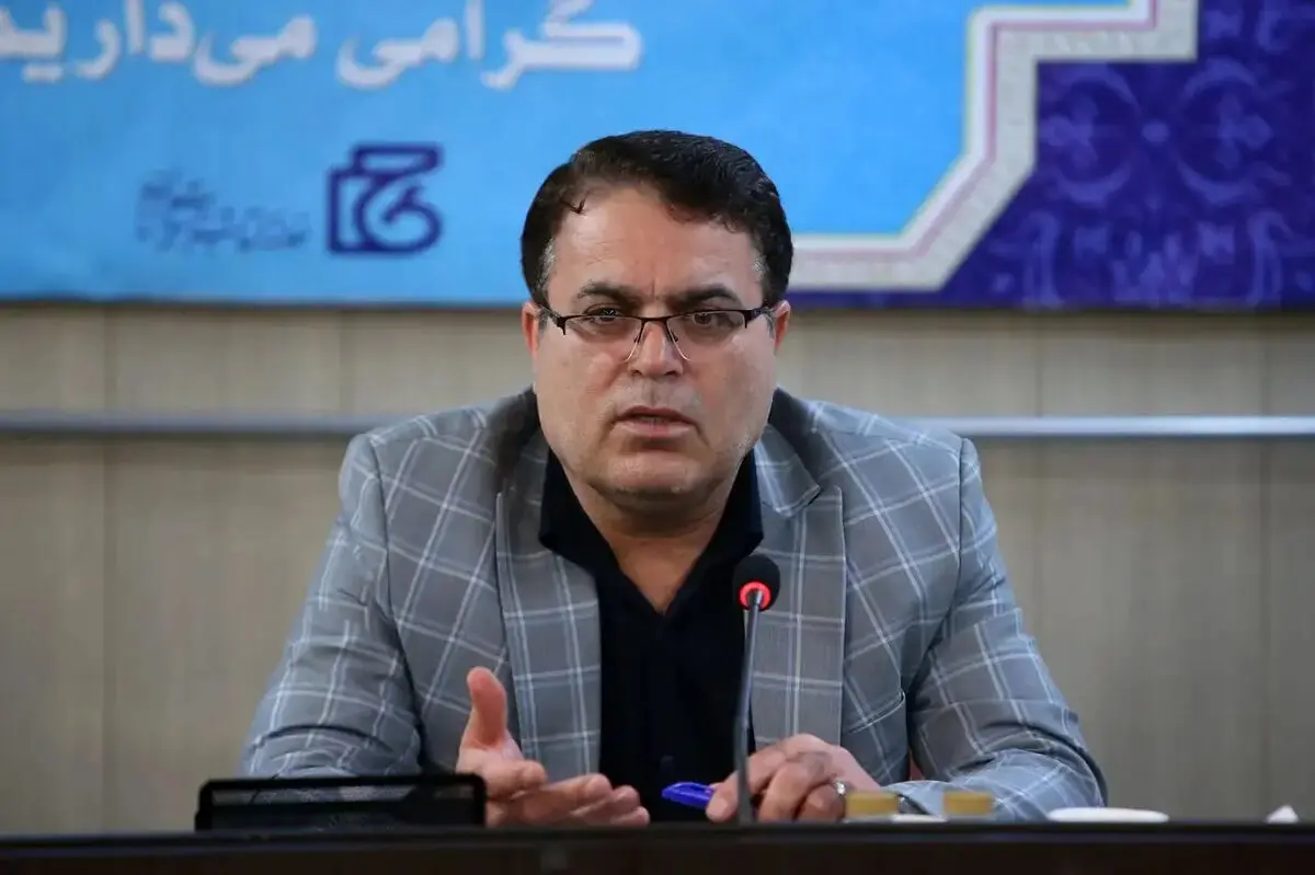 پرداخت مرحله اول مطالبات ناشران حاضر در هفتمین نمایشگاه مجازی کتاب تهران