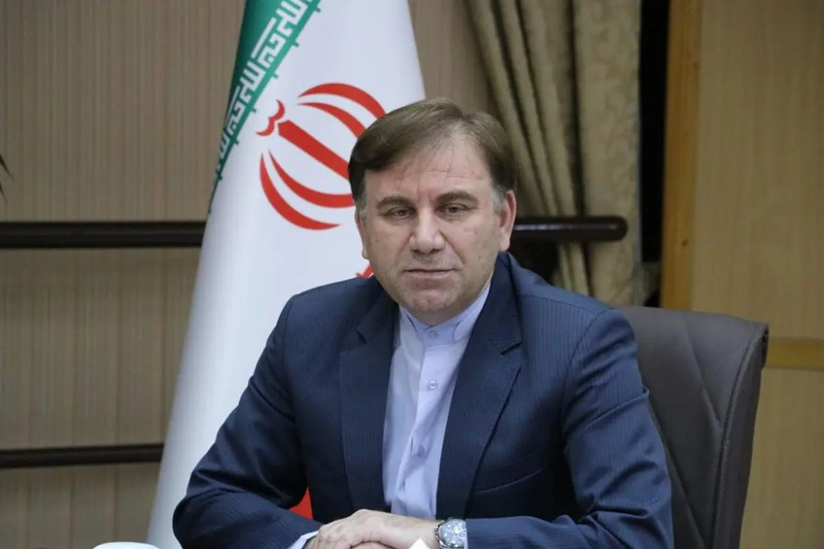 حمایت از اشتغال و بسترهای مناسب برگزاری انتخابات از مهمترین مأموریت‌های فرمانداران است 