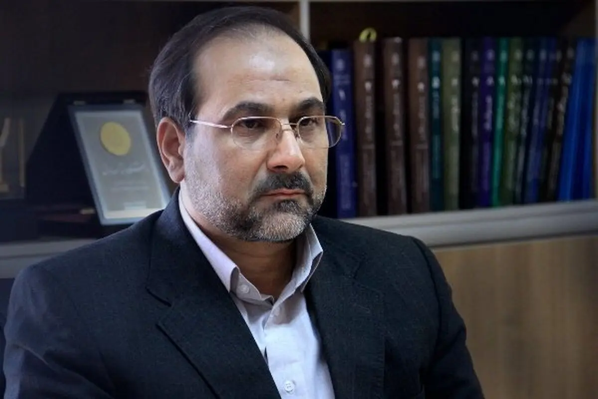 دانشگاه‌ها برای حل مشکلات کشور بسیج می‌شوند
