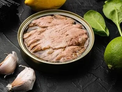 باقی مانده تن ماهی، گوشت قرمز و مرغ را چطور نگهداری کنیم؟