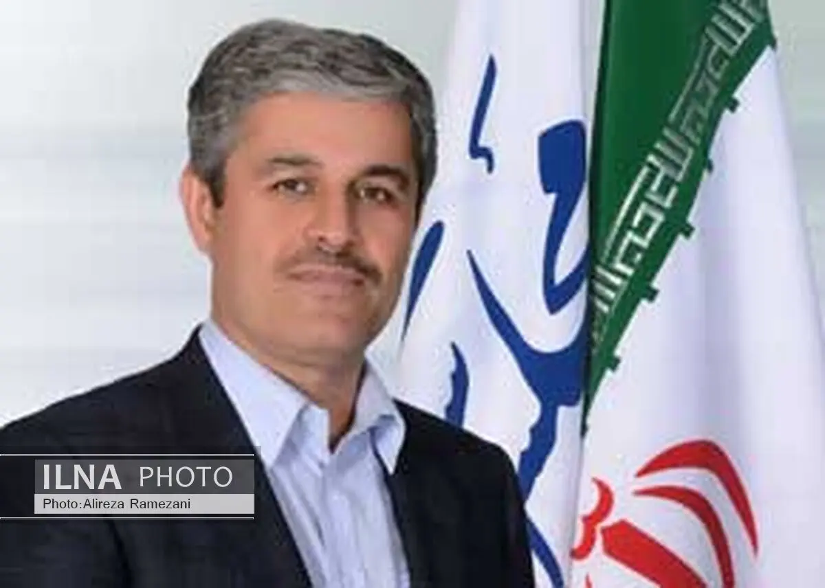 تاجگردون رئیس هیات عالی نظارت بر انتخابات شوراهای کهگیلویه و بویراحمد شد