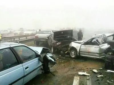 احضار رئیس پلیس راه و مدیرکل حمل و نقل جاده ای خراسان رضوی به دادسرا