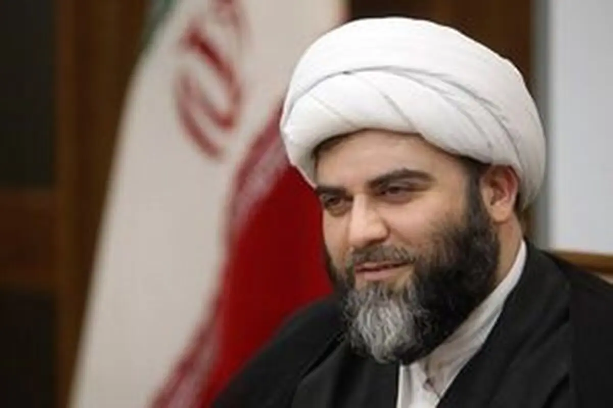 مهیاکردن «لشگر بزرگ فرهنگی» برای مقام معظم رهبری 