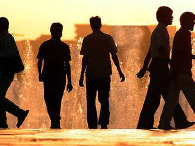 واریز مرحله اول بیمه بیکاری از هفته آینده/ چه کسانی مشمول مرحله اول هستند؟
