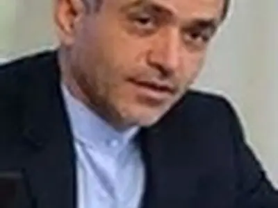 رسایی قانع نشد، طیب‍‌‌‎نیا کارت زرد گرفت / نمایندگان منتقد تفکرات اقتصادی دولت