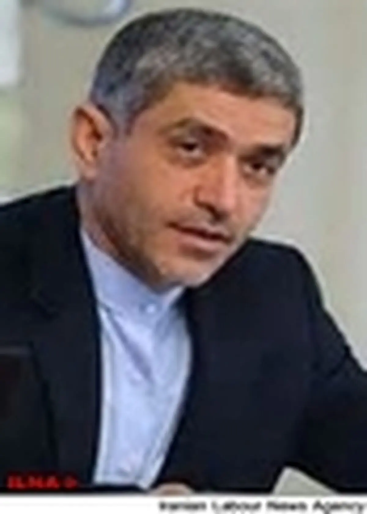 رسایی قانع نشد، طیب‍‌‌‎نیا کارت زرد گرفت / نمایندگان منتقد تفکرات اقتصادی دولت