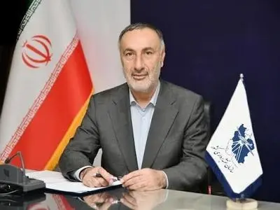 سازمان نقشه‌برداری، محور اطلاعات مکانی کشور با ۲۵ هزار لایه فعال در سامانه اس‌دی‌آی