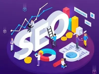بهترین روش برای موفقیت در حوزه سئو چیست ؟