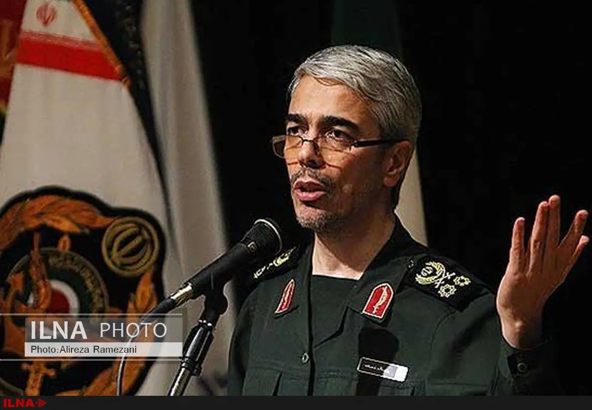 فتح خرمشهر معادله جنگ را به نفع ایران تغییر داد