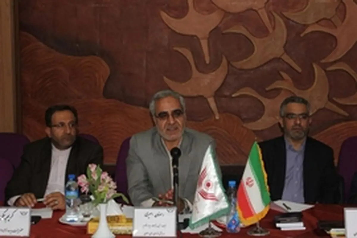آزادی ۷۳ زندانی محکوم به قصاص و ۹۱ زندانی جرائم غیرعمد از زندان‌های استان