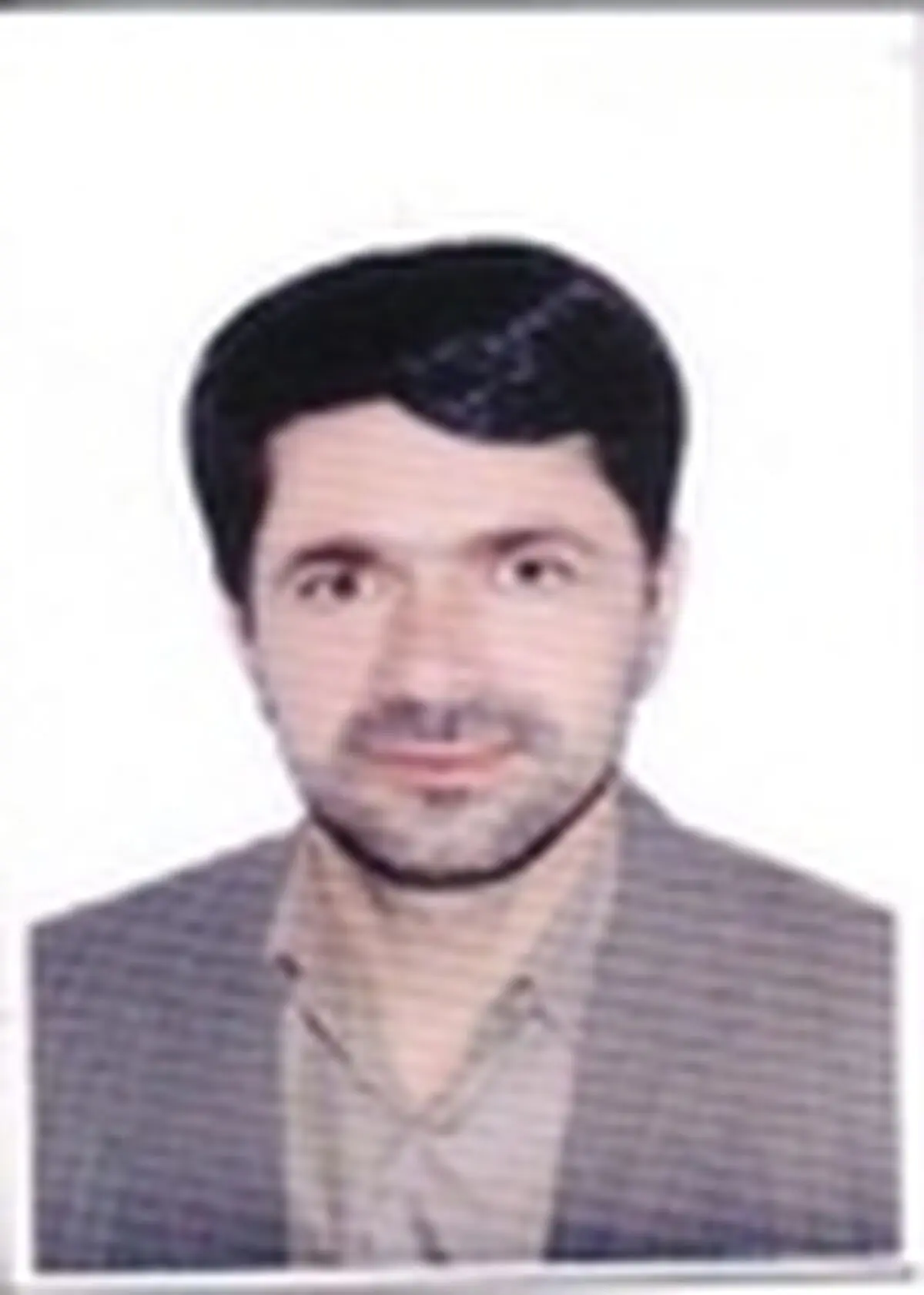 راه، گاز، بهداشت و درمان مشکلات دیرینه شهرستان خدابنده است