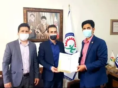 کمیته مسئولیت اجتماعی در فدراسیون ورزش کارگری کشور، تاسیس شد