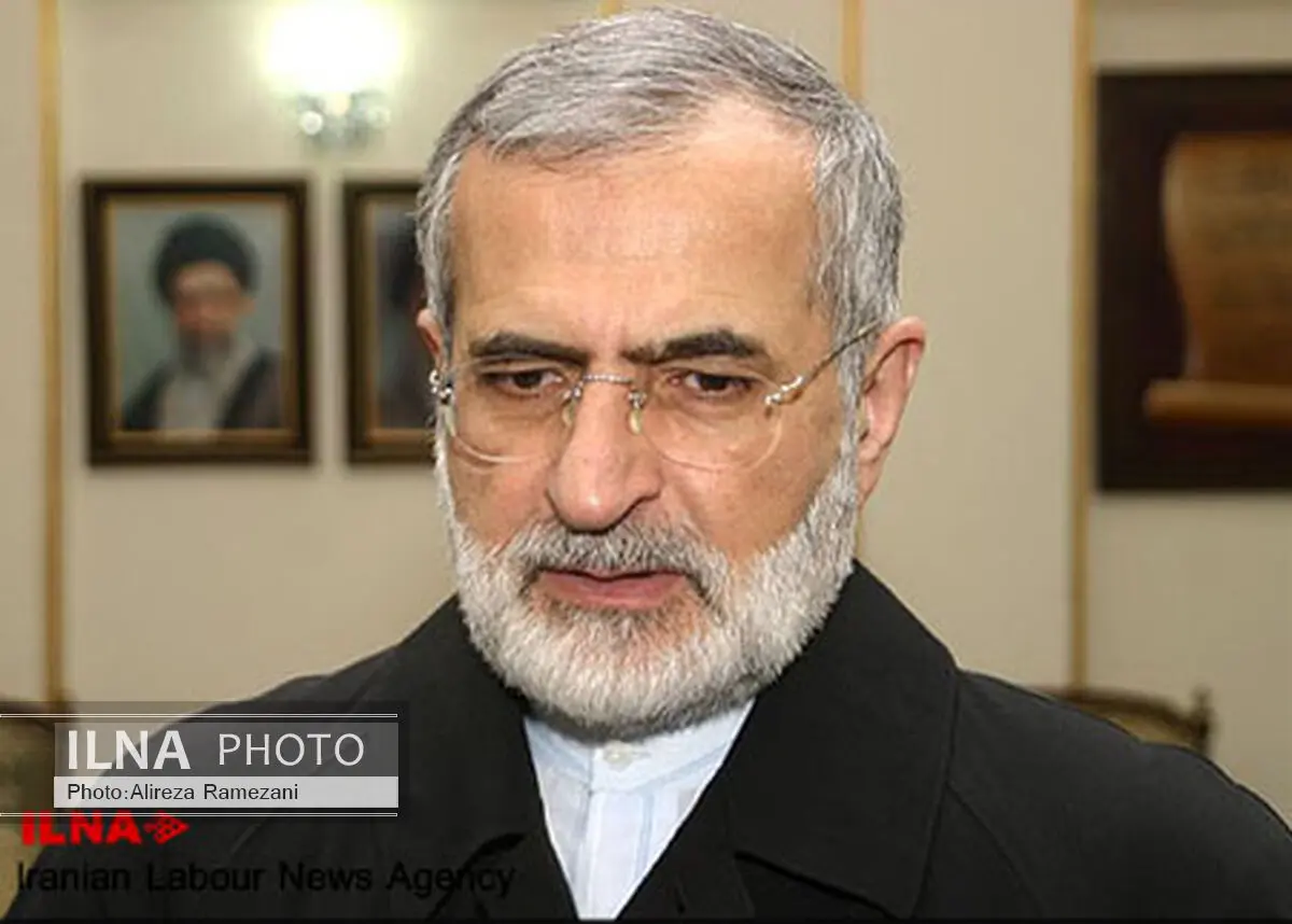 حضور روحانی در سازمان ملل راه‌های گسترش ارتباط با جهان را فراهم می‌کند