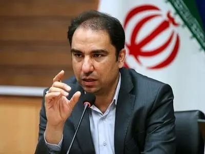 کمبود بیش از ۱۰ میلیون تن آسفالت برای برای بهبود روکش معابر تهران 