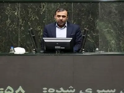 رشته «مدیریت خاموشی‌ها و تعطیلات» را به رشته‌های دانشگاهی اضافه کنید!