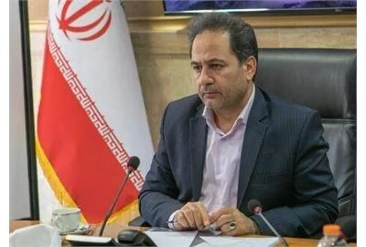 شناسه ملی مجموعه‌های ورزشی تفریحی کارگران کشور صادر شد