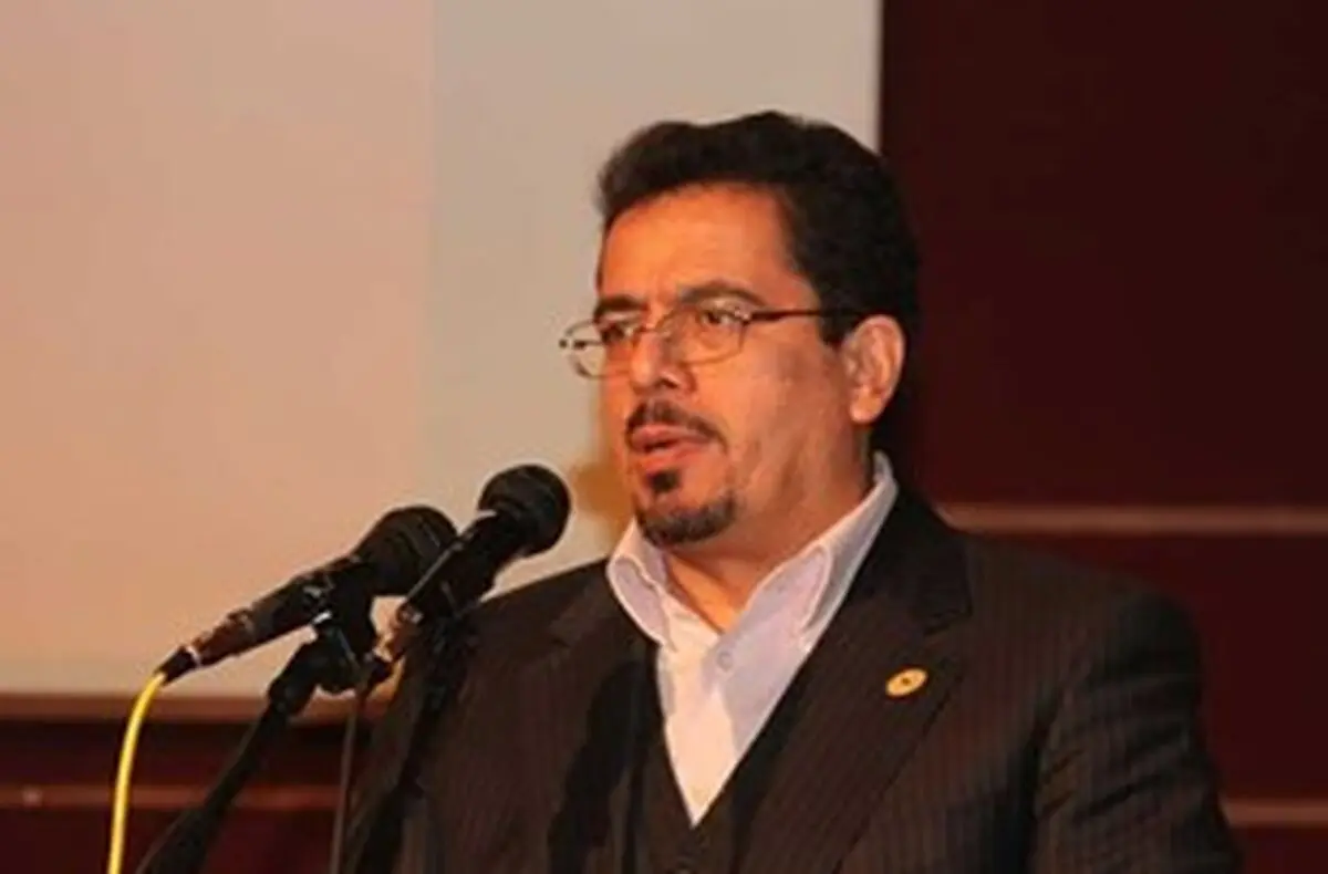 برداشت یارانه از جیب ۸۰ میلیون ایرانی برای تشویق به مصرف بیشتر برق